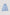 color:SKY BLUE