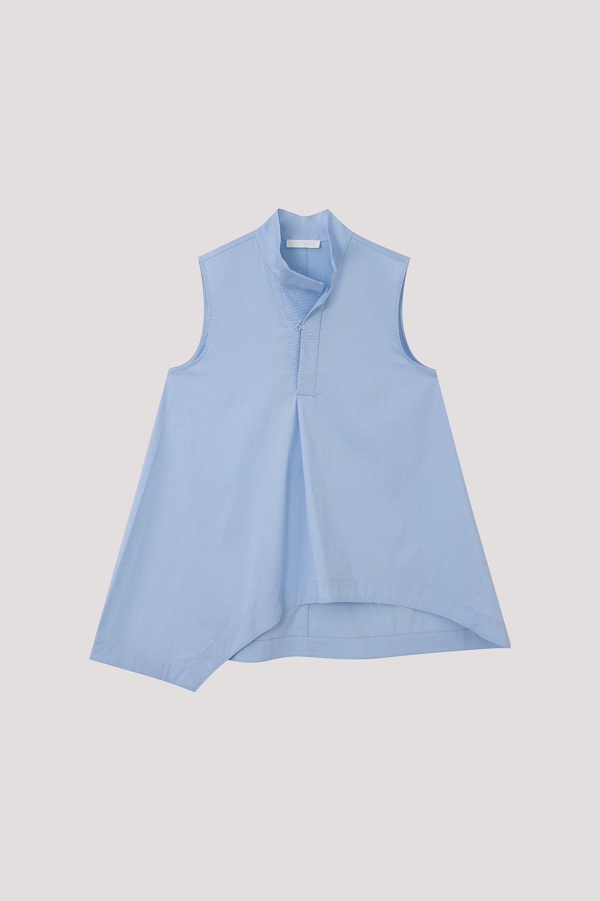 color:SKY BLUE