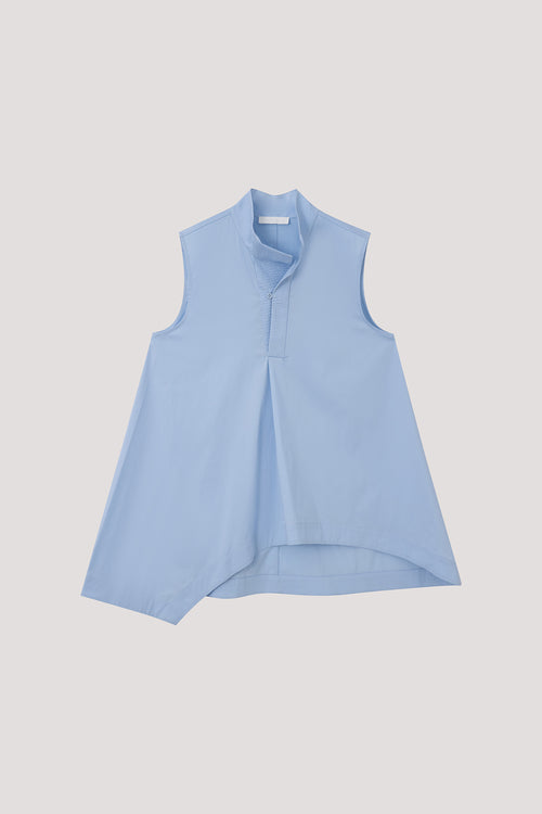 color:SKY BLUE