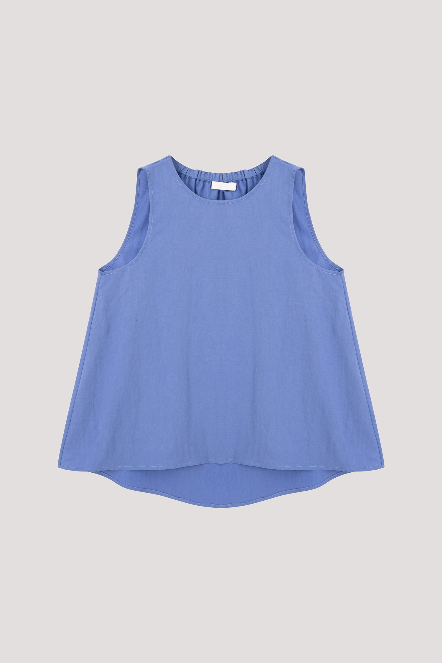 color:COBALT BLUE