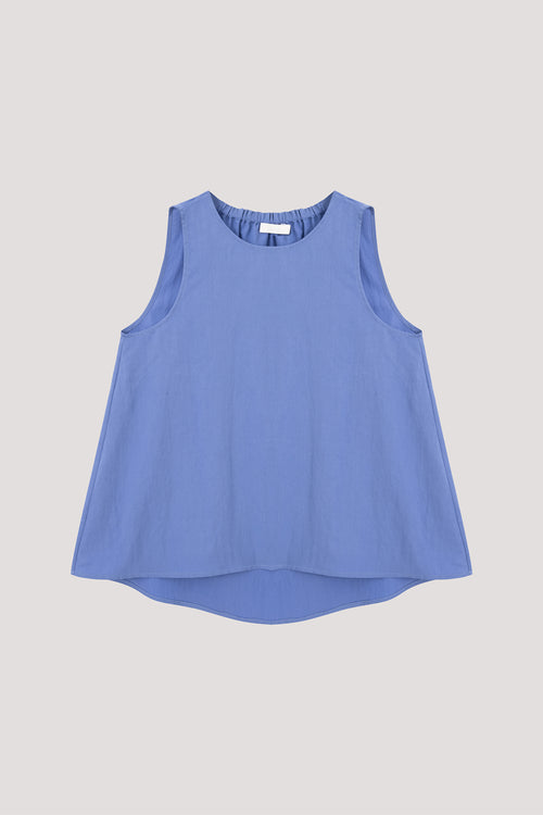 color:COBALT BLUE