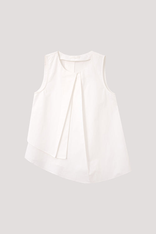 color:IVORY