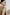 SFBV-000-4384-YH-TOP-BROWN-2_4eea1b2c-fe34-4ef9-91f2-ae605f7fb806