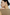 SFBV-000-4384-YH-TOP-BROWN-3_46a37c90-0499-4d52-9d5d-166e36664142