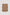 color:BROWN