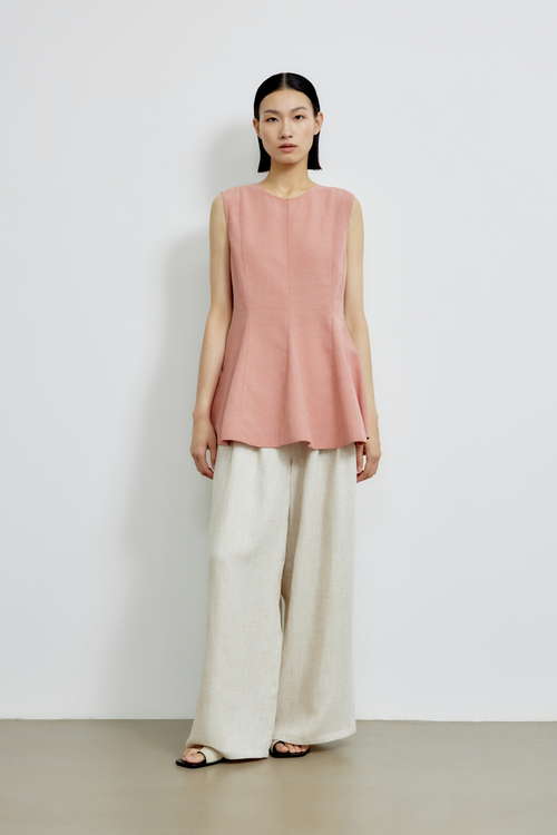 color:BLUSH