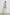 color:BLUSH