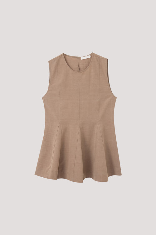 color:KHAKI