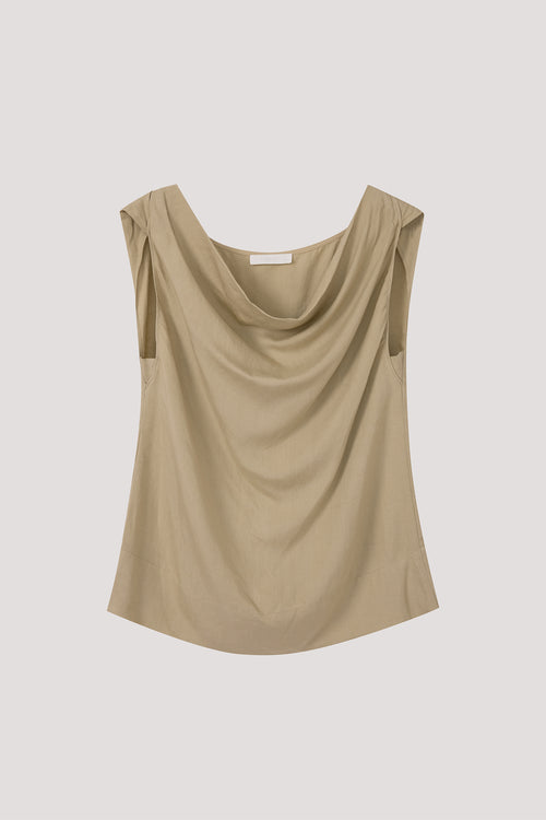 color:PALE AVOCADO