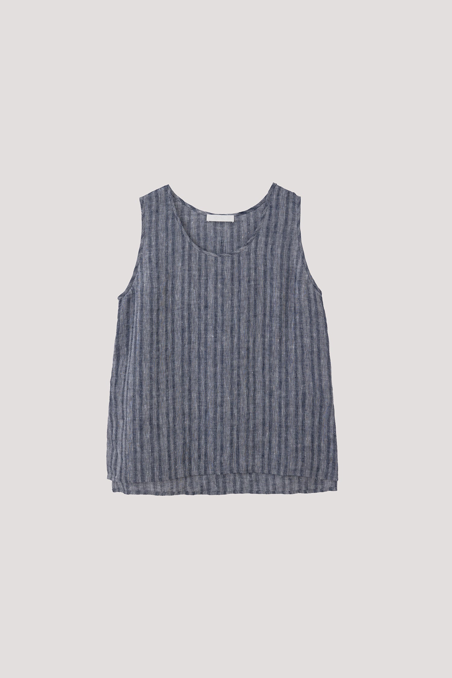color:DENIM 2