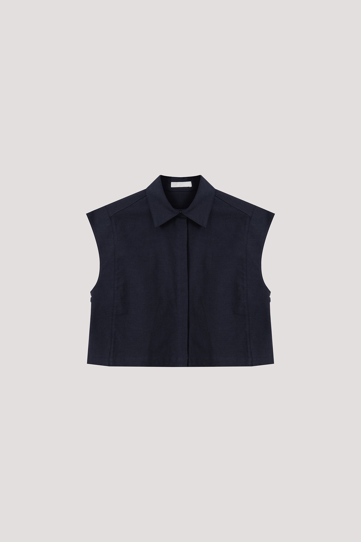 color:NAVY