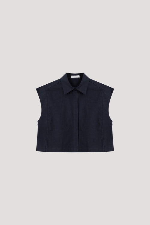 color:NAVY
