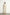 color:PALE YELLOW