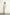 color:PALE YELLOW