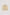 color:PALE YELLOW