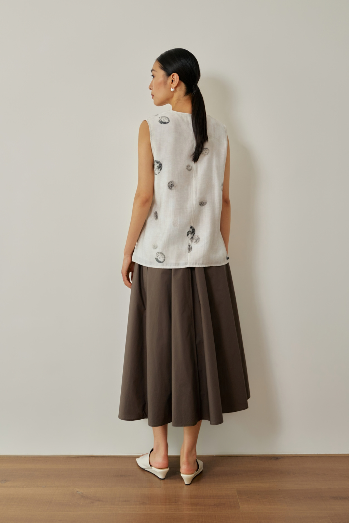 color:PATTERN 4