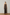 color:DARK BROWN
