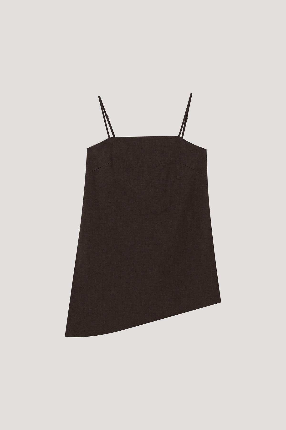 color:DARK BROWN