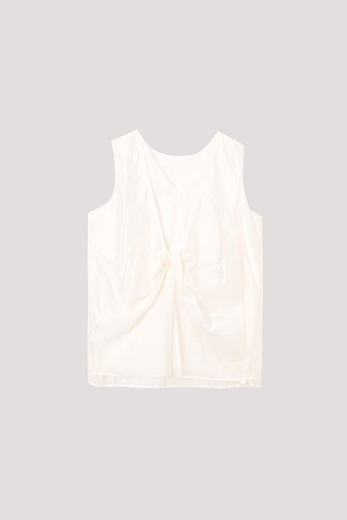 color:IVORY