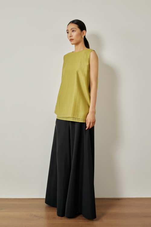 color:LIME 2