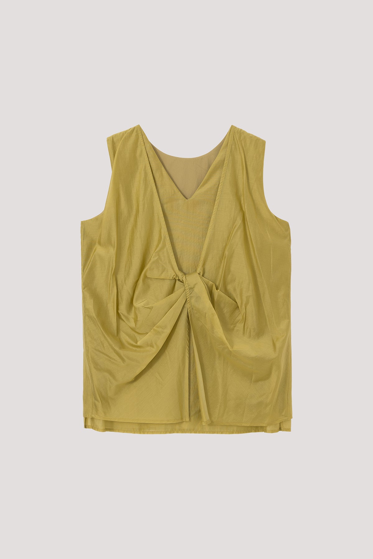 color:LIME 2