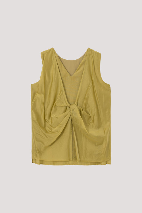 color:LIME 2