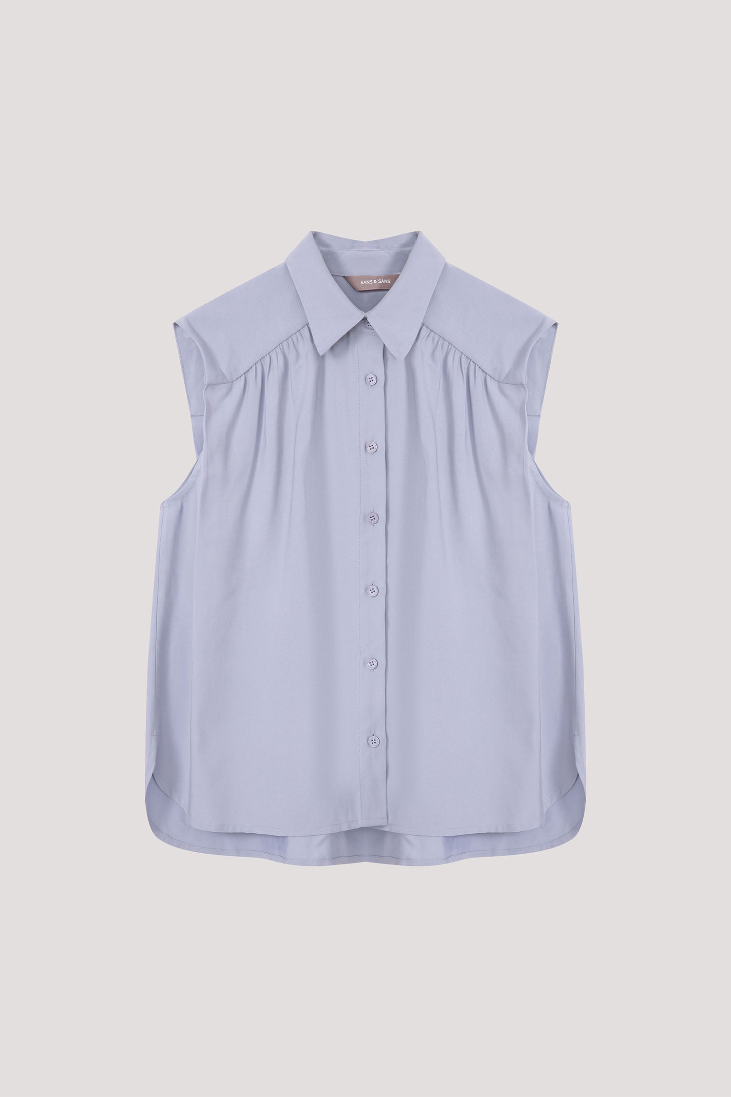 color:SKY BLUE