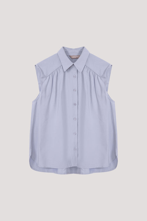 color:SKY BLUE