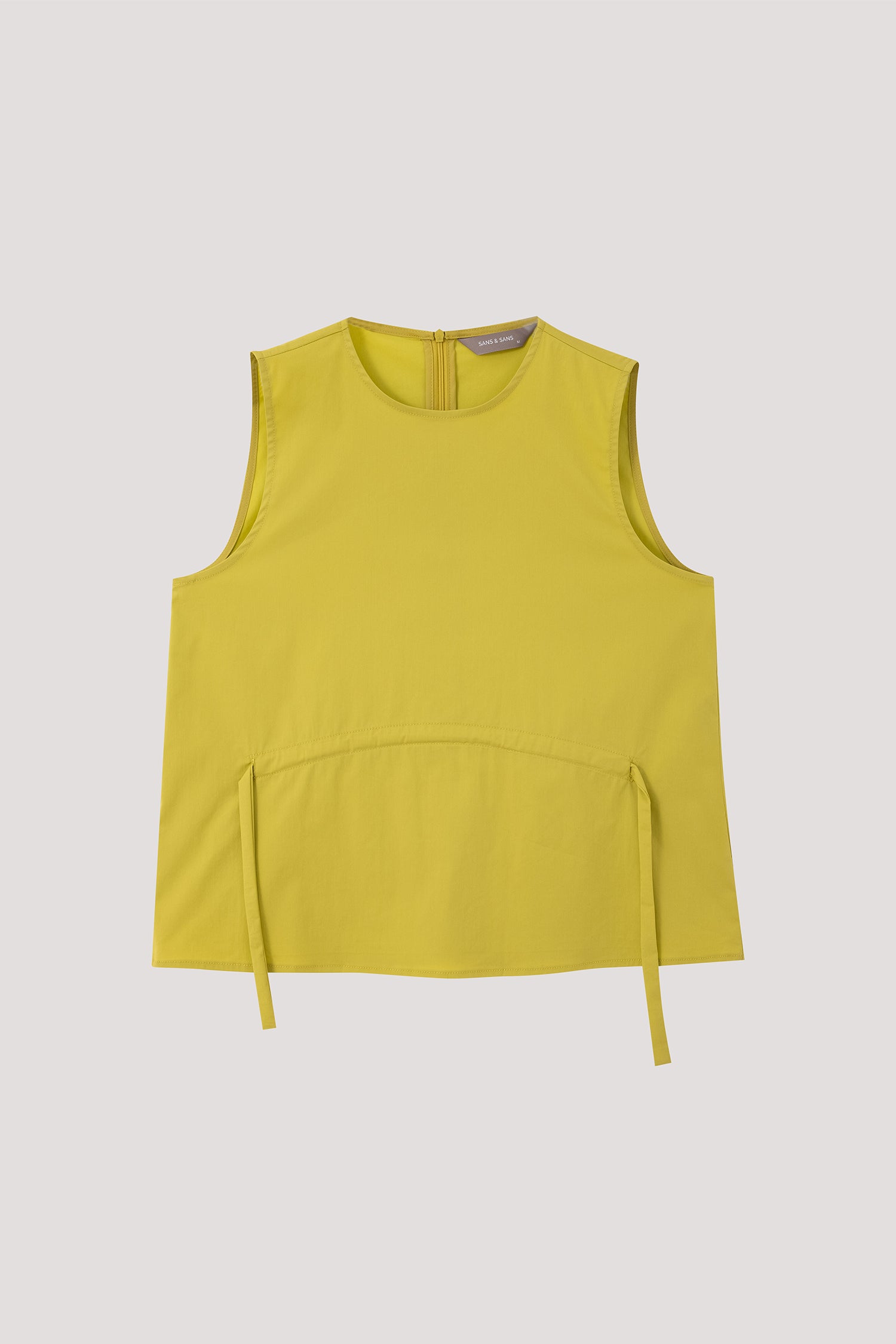 color:LIME