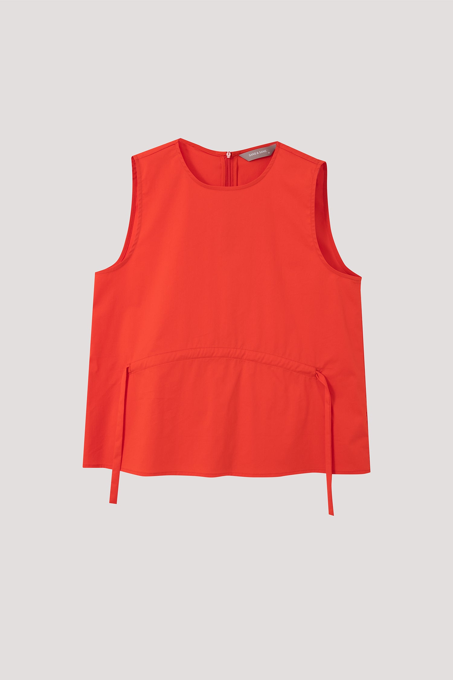 color:TANGERINE