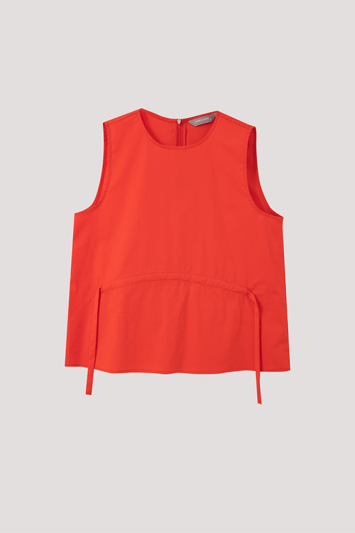 color:TANGERINE