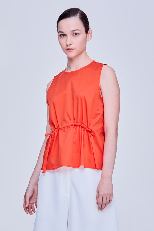 color:TANGERINE