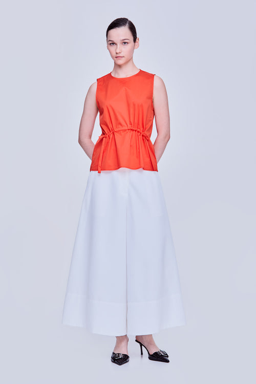 color:TANGERINE