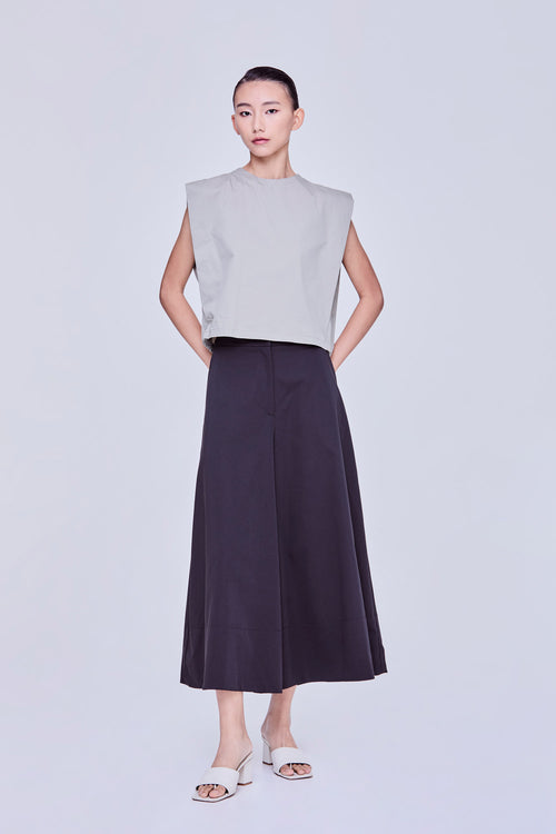 color:SAGE
