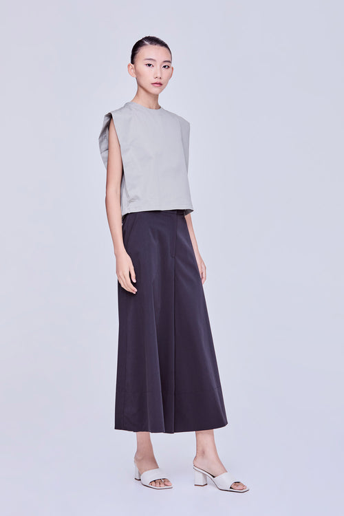 color:SAGE