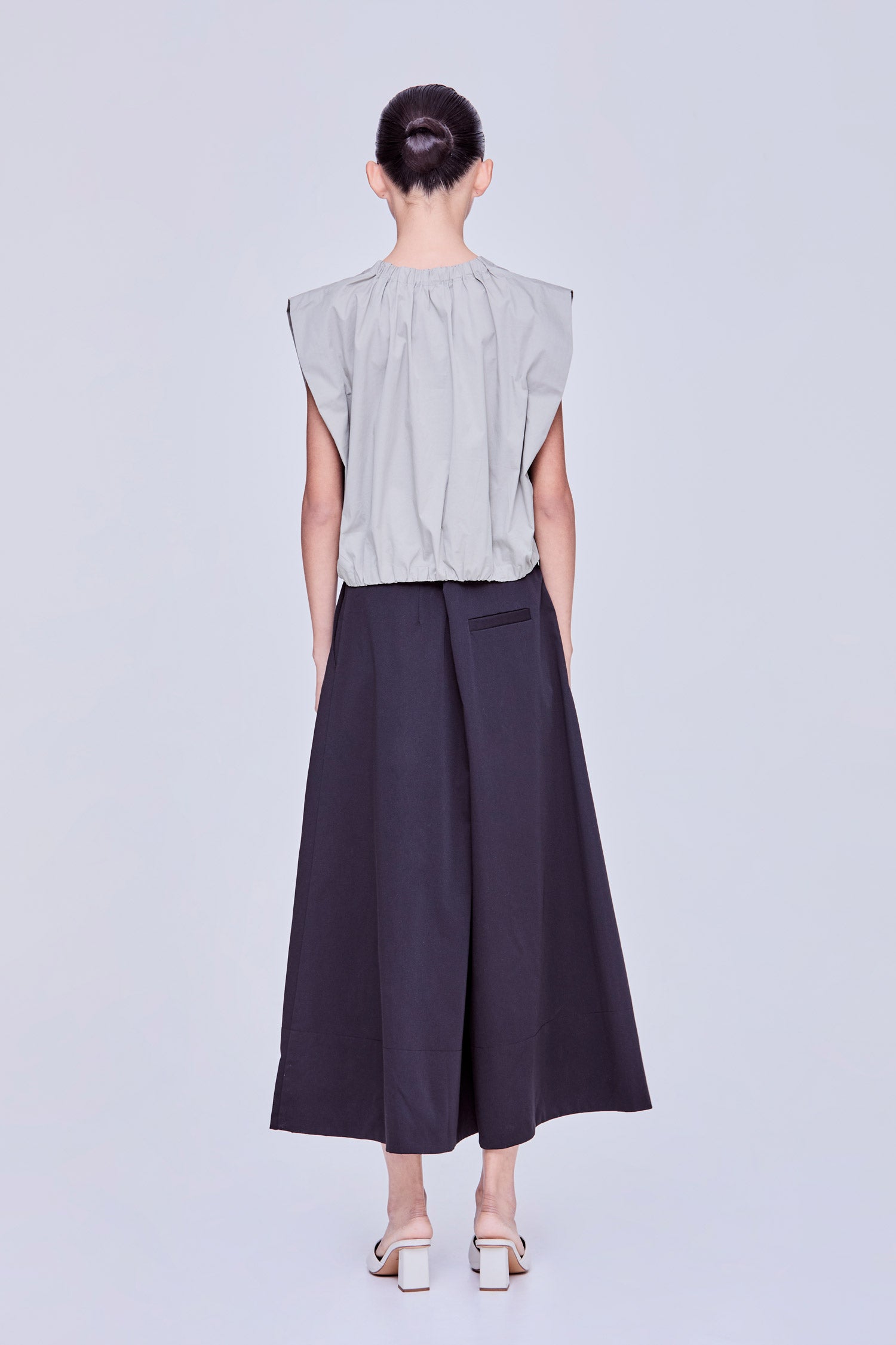 color:SAGE