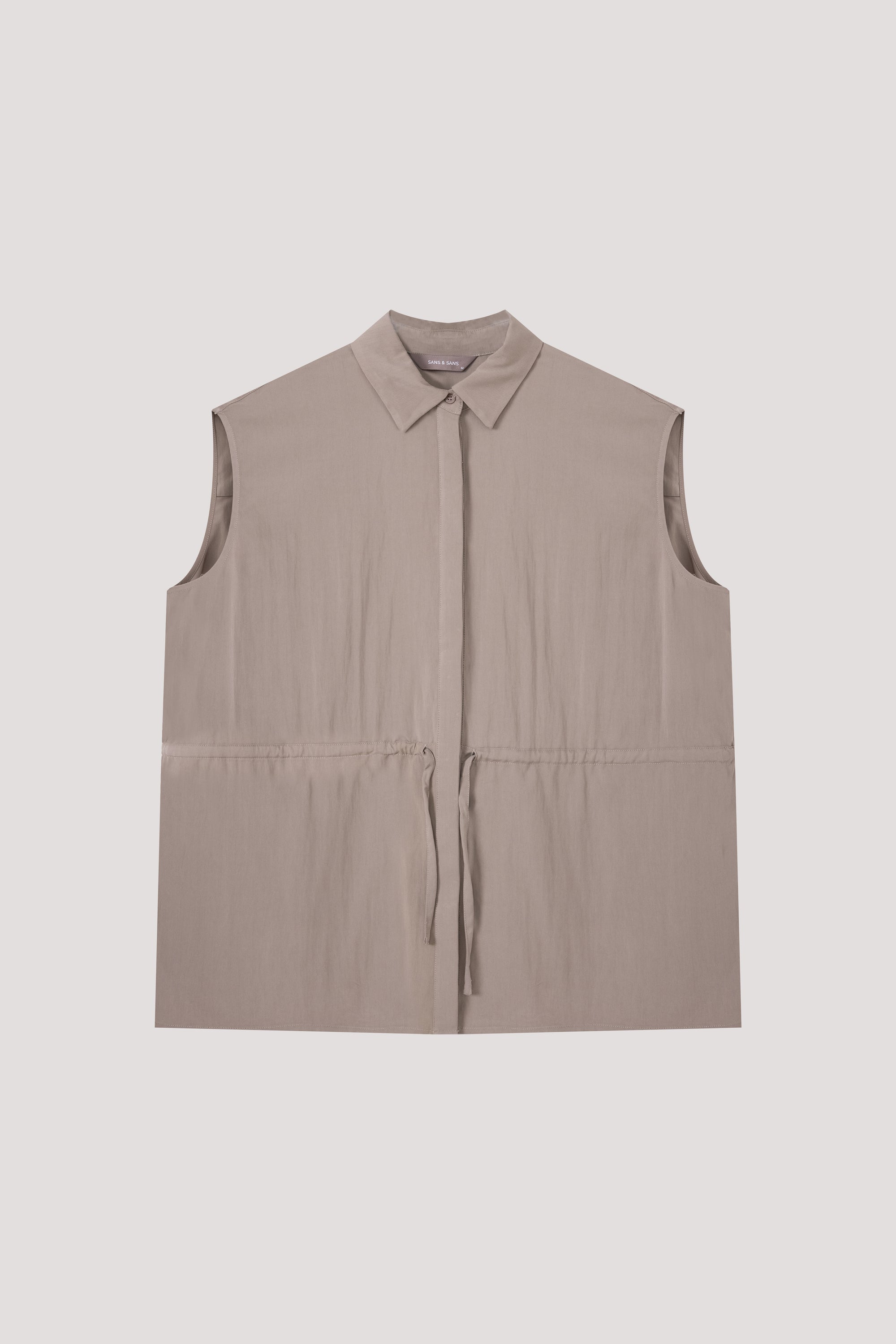 color:KHAKI GREY