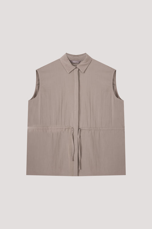 color:KHAKI GREY