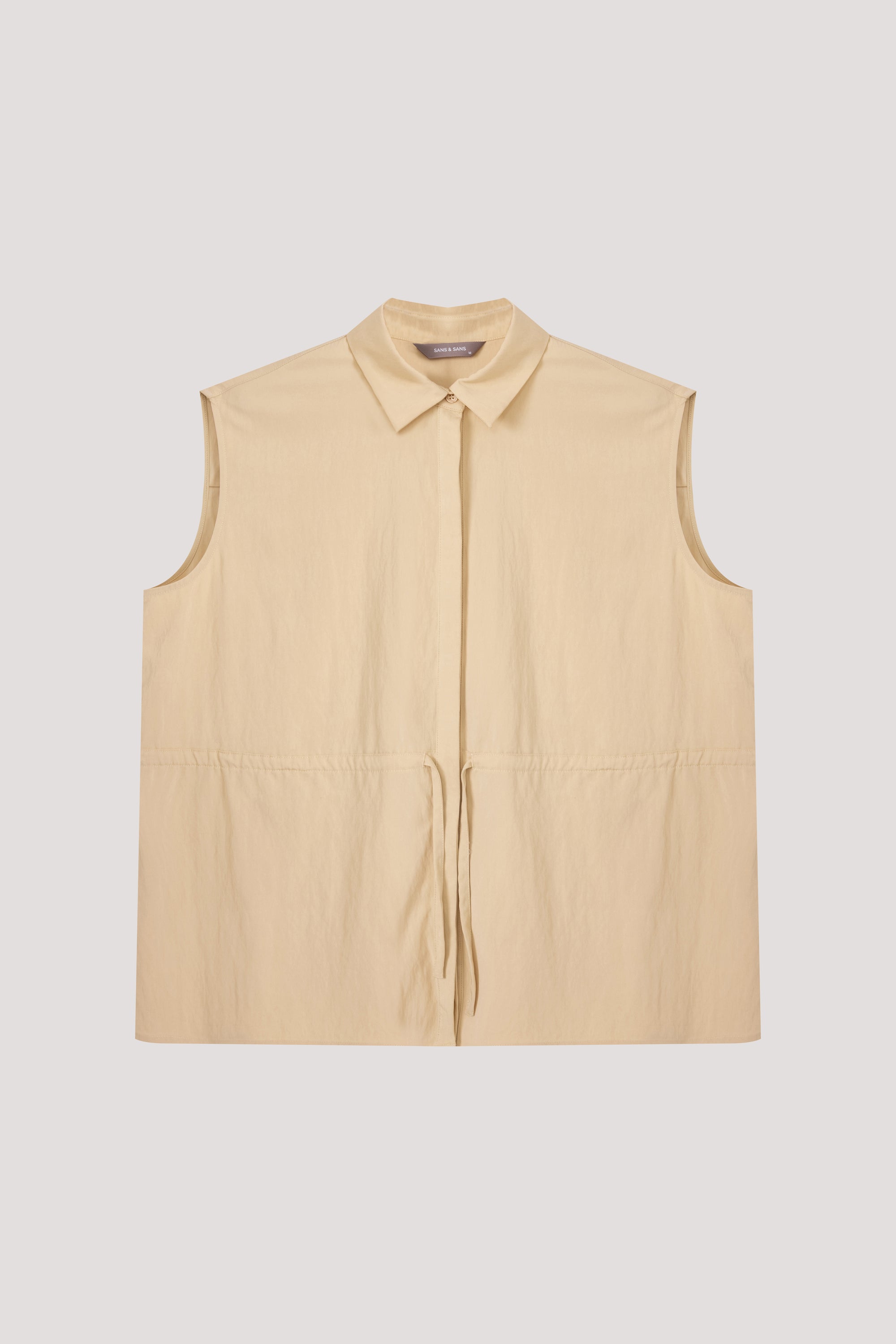 color:WHEAT