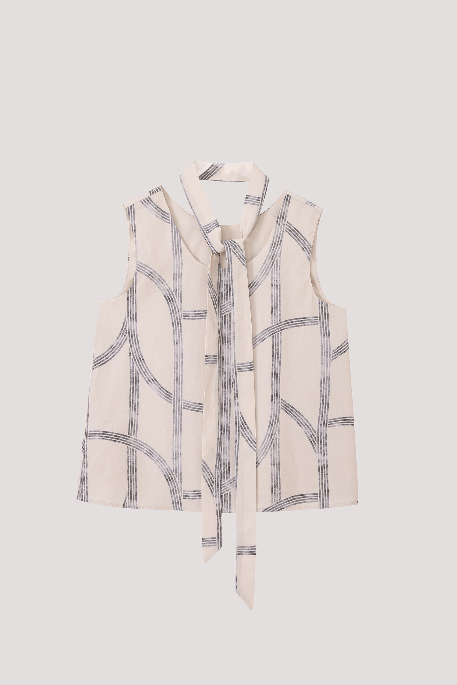 color:Pattern