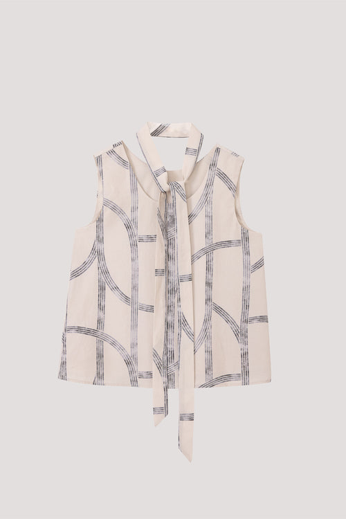color:Pattern