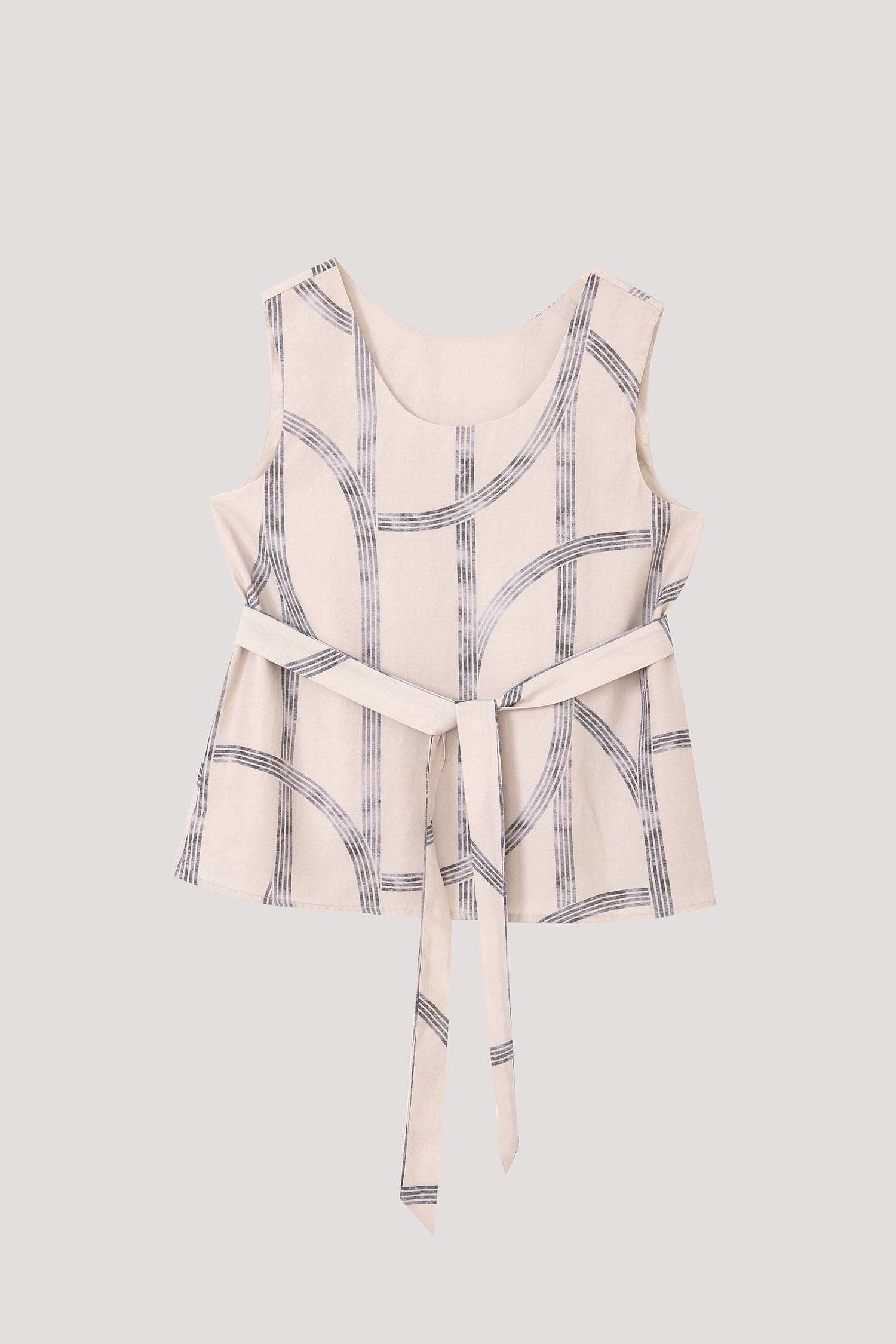 color:Pattern