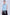 color:AQUA BLUE