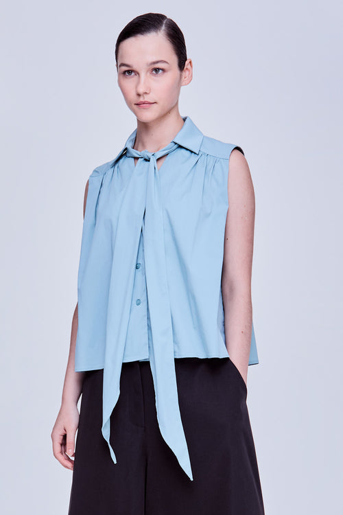 color:AQUA BLUE