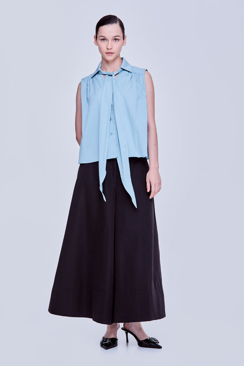 color:AQUA BLUE