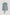 color:AQUA BLUE