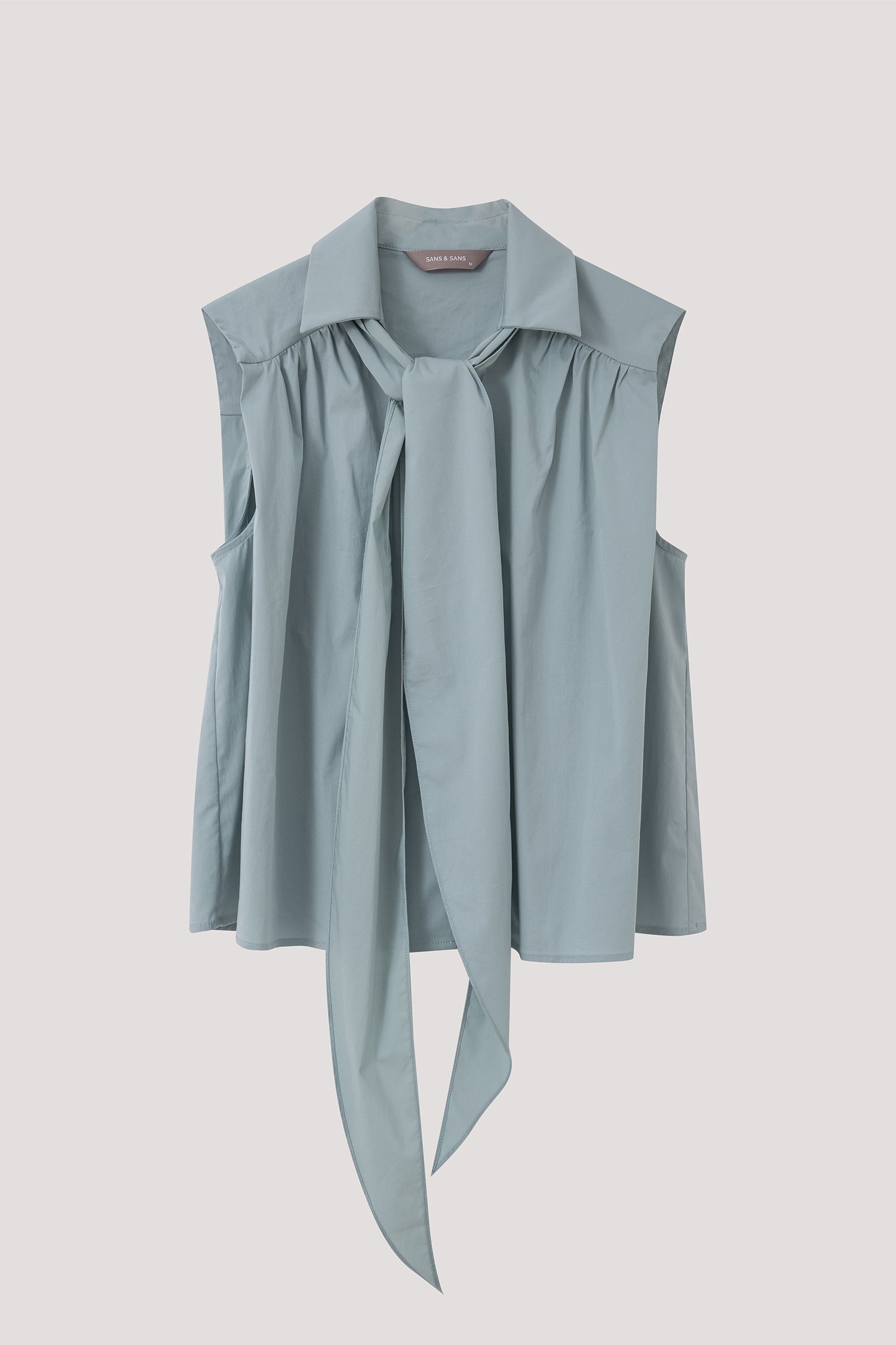 color:AQUA BLUE
