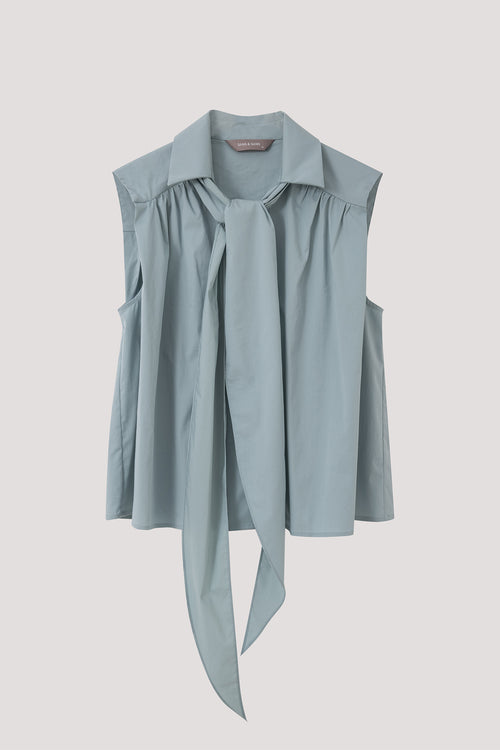 color:AQUA BLUE