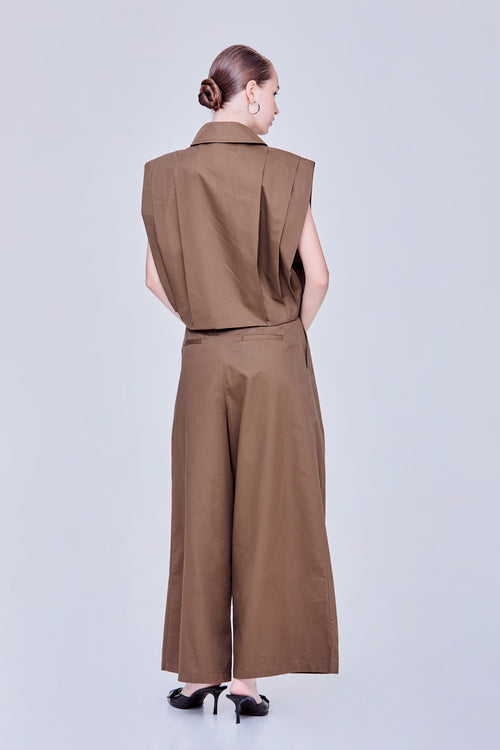 color:COCOA