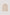 color:BEIGE